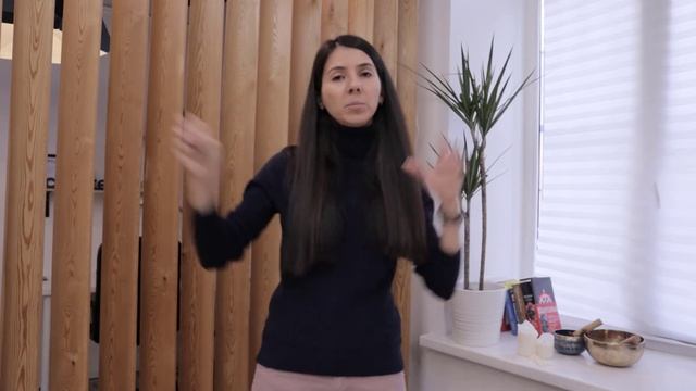Про випассану, ретриты и счастье | Что такое випассана? Зачем ехать на ретрит? | Виды медитации