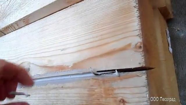 Герметик при минусовых температурах смотреть онлайн