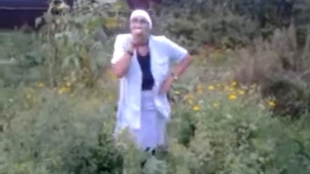 А люблю я вот такого и не надо мне другого смотреть онлайн