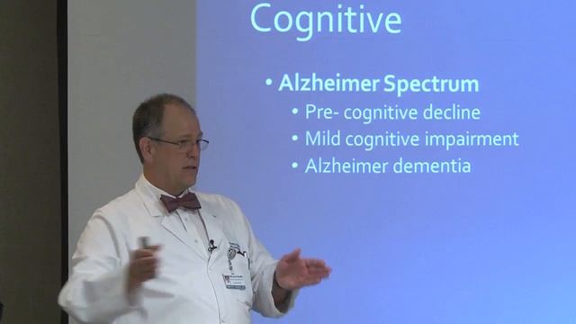 Dr Tim Hagen on Brain Health смотреть онлайн