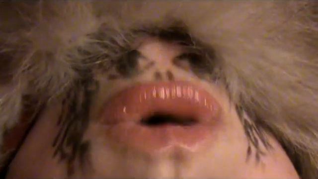 СПЭК посвящение в студенты (2 этап) II смотреть онлайн