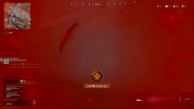 Best GAME CLUTCH WORK смотреть онлайн