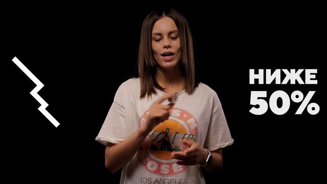 Майнинг вредит экологии? Прав ли Илон Маск? Какое будущее у майнинга? Запреты майнинга в Китае смотреть онлайн