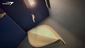 ?10 BEST of Japanese Kei Camper Vans ?| BE FORWARD