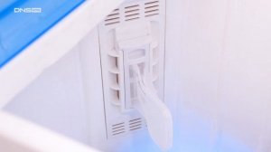 На что способно "ведро с моторчиком"? | Полуавтоматические стиральные машины: чем они лучше?