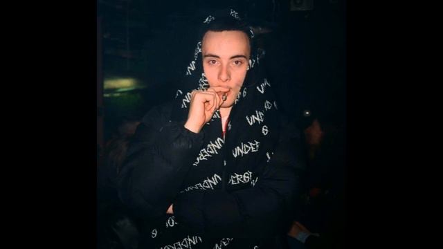 [FREE] ALBLAK 52 x MyDee 52 x FRIENDLY THUG 52 NGG Type Beat - "52Gang" [prod. @feldspar404]