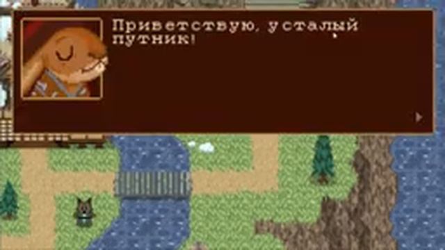 НОВАЯ ИГРА ОТ GOOGLE | Дудл-игры на острове Чемпионов (ПЕРВЫЙ ВЗГЛЯД) #1 смотреть онлайн