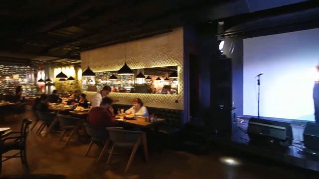 Мало тебя - Серебро кавер Елизавета Михайлова смотреть онлайн