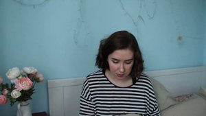 *ЛОЛИТА* НАБОКОВА - подробный разбор и СПОЙЛЕРЫ