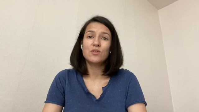 Моя беременность в Южной Корее. Как встать на учет по беременности.