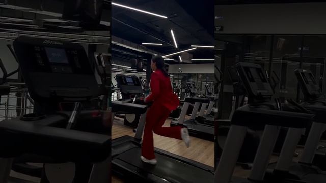 Мизгирева Валентина, ТФ Оренбург, тренер ГП, 530 м смотреть онлайн