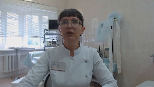 Капсульная эндоскопия. Подводные камни