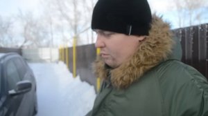 ПОДОГРЕВАТЕЛЬ ДВИГАТЕЛЯ. ВЕБАСТО БМВ Х1