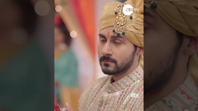 Best of Meet | EP 765 | मीत | ZEE TVHD UK #Meet #meetzeetv смотреть онлайн