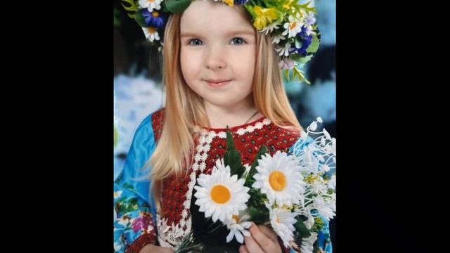 МОДЕЛЬКА