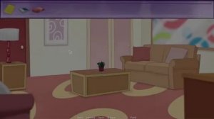 TGame | The Secret Of The House Chapter 1 Day 7 (  PC/Android )