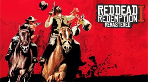 Red Dead Redemption 1 (2023) ► СПОРТ КАРОЛЕЙ #9