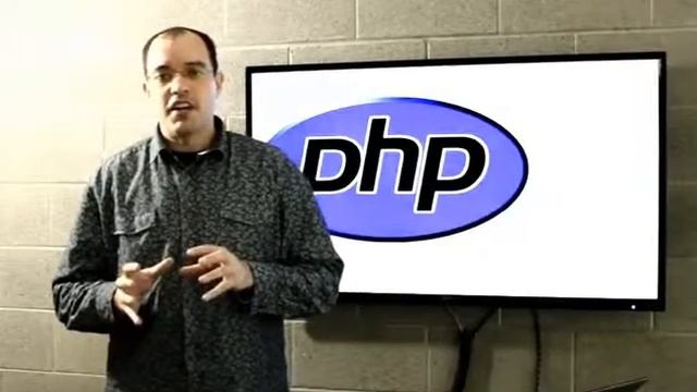 Best New Software PHP Programmers For Hire 2015