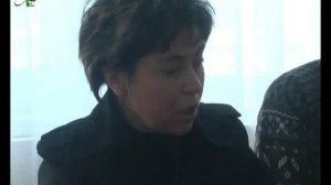 Сколько на самом деле стоит куб горячей воды?