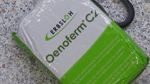 Винные дрожжи Oenoferm C2