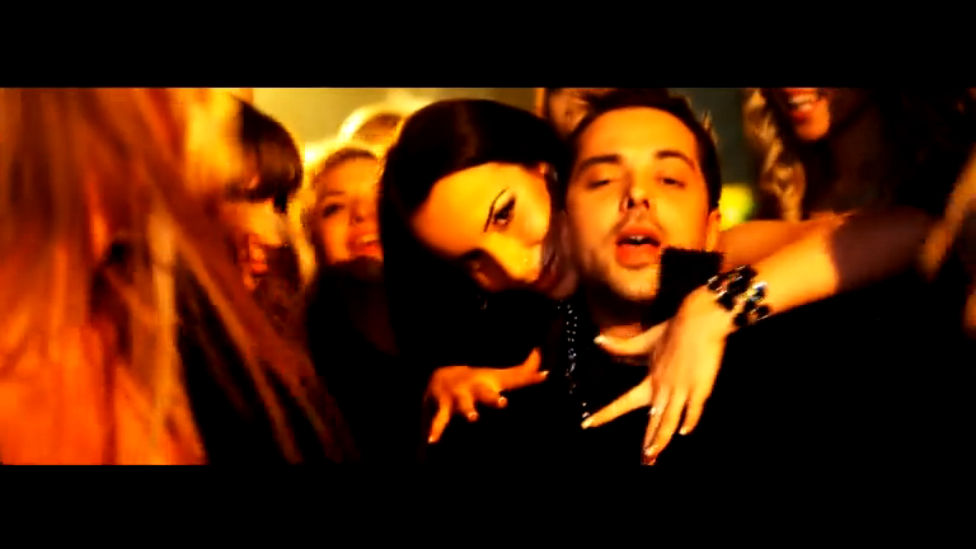 ♫ Fly Project ► Mandala ♫ смотреть онлайн