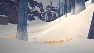 Долина Тихой Реки | The Long Dark