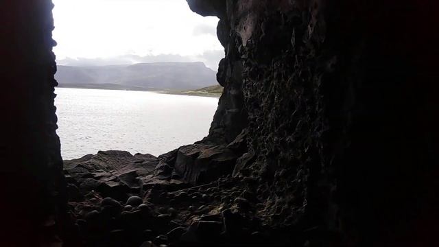 ??? "ТЕШИК ТАШ". ТЫНЧ ОКЕАН ? смотреть онлайн