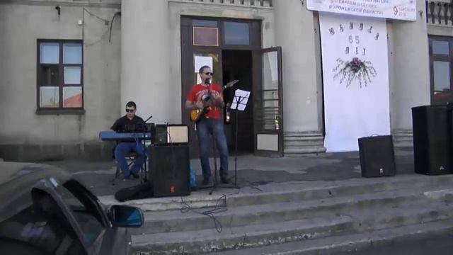 Андрей Померанцев, звезда по имени Солнце
