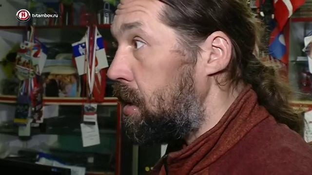 Велопутешественник Александр Осипов преодолел маршрут от Аляски до Мексики смотреть онлайн