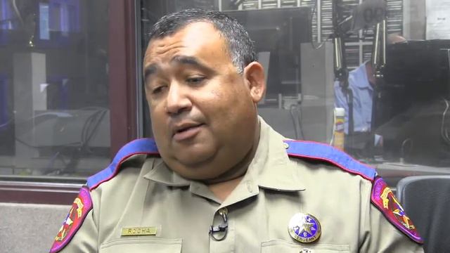 Tony Rocha shares Matney Memories смотреть онлайн