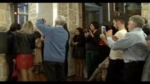 Evento Steelers: Fendi Casa