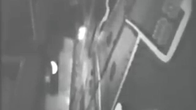 Датчики следящих систем, 1985