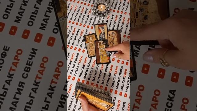 ?С чем вы столкнетесь?
