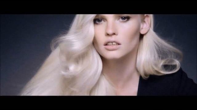 Реклама L'Oreal | Лореаль - 