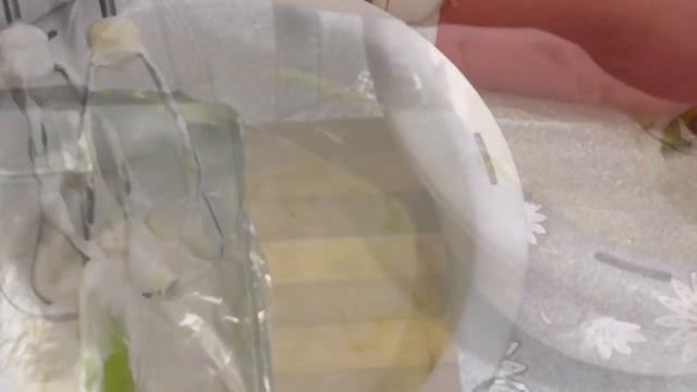 Конфеты-суфле а-ля ПТИЧЬЕ МОЛОКО. РЕЦЕПТ. ПРИГОТОВЛЕНИЕ. ГЛАЗИРОВКА шоколадом смотреть онлайн