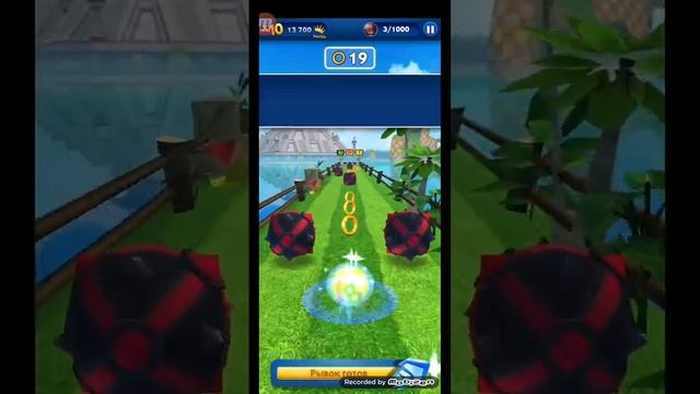 играю в сонник DasH смотреть онлайн