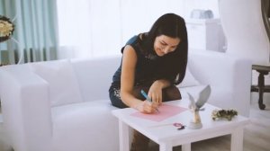 Подарок на День Рождения