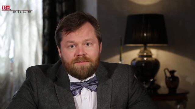 ДИСТАНЦИОННАЯ ПРОДАЖА ТОВАРОВ смотреть онлайн