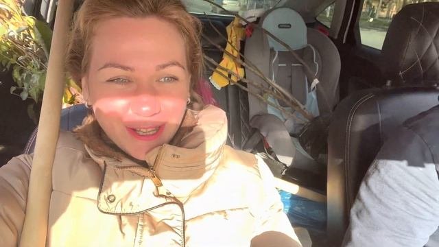VLOG / ПЕРЕЕЗД В АБИНСК??/ОБЗОР ЦЕНТРАЛЬНОЙ ЧАСТИ ГОРОДА ? #абинскийрайон #краснодарскийкрай #семья