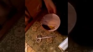Как сварить картошку в микроволновке