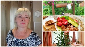 ЛИВНИ. Готовлю нежное мясо по рецепту ПРОЩЕ НЕ БЫВАЕТ. Для ВАС ОТЛИЧНАЯ НОВОСТЬ от Любимого Василька