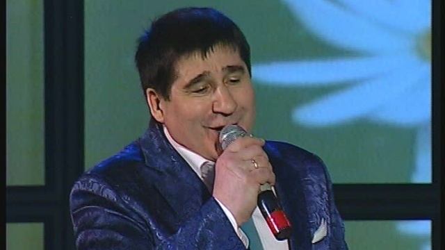 Поют Зульфия и Жавит Шакировы
Слова и музыка Зифы Нагаевой -Гомерлэр сездэн утмэсен