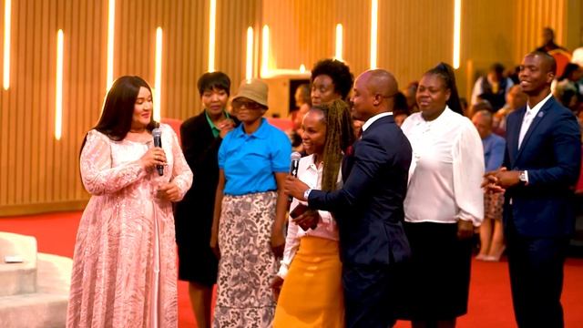 My PMO7 Did it for me: BRAND NEW CAR смотреть онлайн