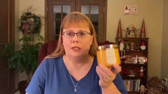 Bath & Body Works 🛒 Pre Candle Day Haul 🛒 Holiday 2020 смотреть онлайн