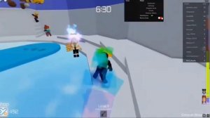 КАК БЕСПЛАТНО СКАЧАТЬ ЧИТ ДЛЯ РОБЛОКС | ROBLOX MOD MENU| 2024 ЧИТ НА ПК!