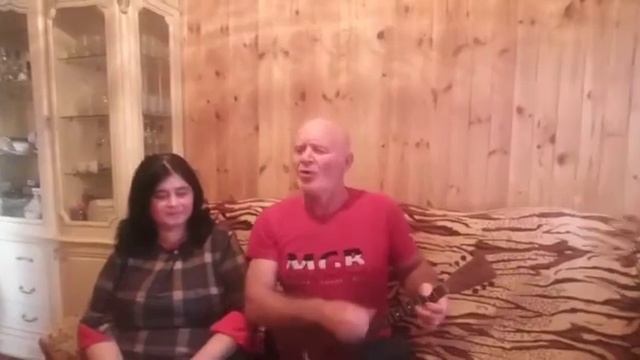 Анзор Сиукаев - уарзты диссаджы аенкъараен смотреть онлайн