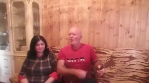 Анзор Сиукаев - уарзты диссаджы аенкъараен