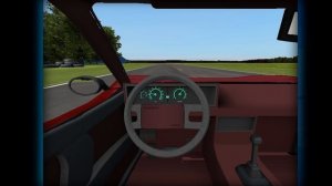 ОТЕЦ BeamNG Drive - Rigs Of Rods | Что поменялось за 16 лет???