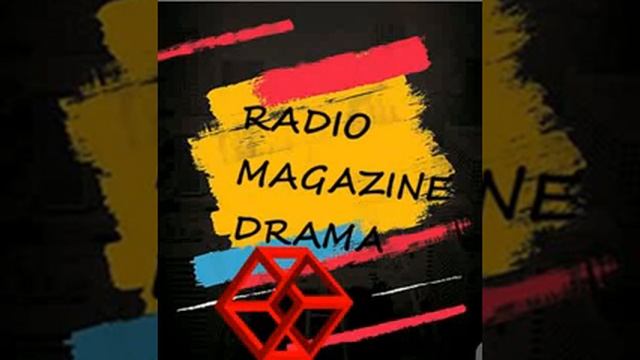 Radio Magazine Drama Sns 1 Episode 1- How Parents React when School Closes ?? смотреть онлайн