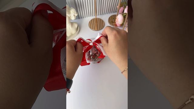 Клубника в шоколаде #клубникавшоколаде #шоколад